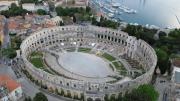Top Pula