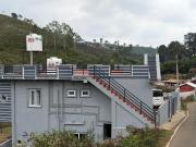 Top Coonoor
