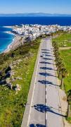 Top Rhodes Town
