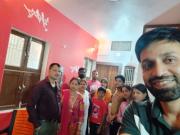 Top Varanasi