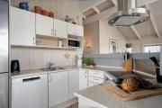 2298-Ringkobing-Fladsbjergvej-72