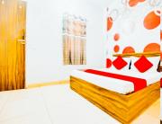Top Ludhiana