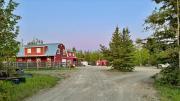 Top Whitehorse
