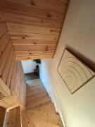 Top Świętajno k. Olecka