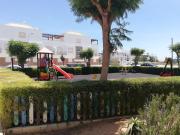 Top Tavira