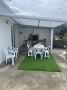 Top Pedreira