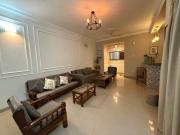 Top Calangute