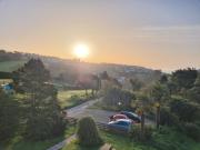 Kerryanna Country House Bed and Breakfast