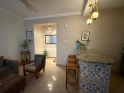 Top Calangute