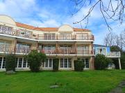 Top Saint-Hilaire-de-Talmont