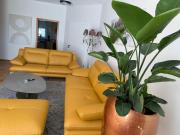 Residence Loft