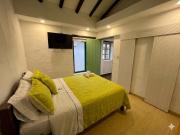 Top Villa de Leyva