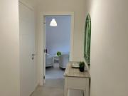 AB43 City Flat