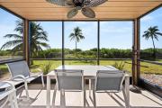 Top Sanibel