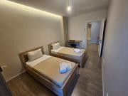 Top Tirana