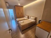 Top Tirana