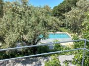 Top Castelo de Vide
