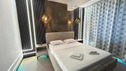 Top Mamaia Nord