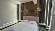 Top Mamaia Nord