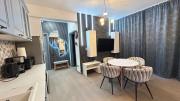 Top Mamaia Nord
