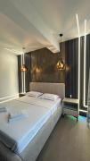 Top Mamaia Nord