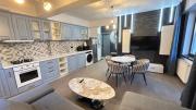 Top Mamaia Nord