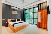 Top Greater Noida