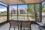 Top Sanibel