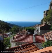 Top Samothráki