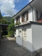Top Interlaken