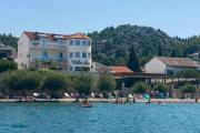 Villa Ante Apartments