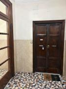 Clodio 10 Rome Apartment