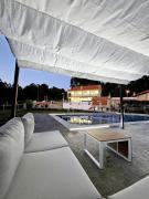 Villa Playa Covelo