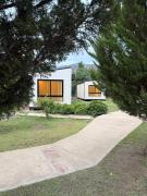 Casa María - Sanagasta