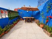 casa fatima
