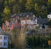 Top Sankt Goar