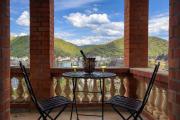 Top Sankt Goar