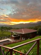 Casa Linda Vista