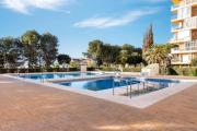 Mediterráneo Suites Benalmádena by Budha Apartments