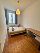 Top Villeurbanne