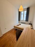 Top Villeurbanne