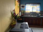Top San Ignacio