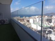Top Las Palmas de Gran Canaria