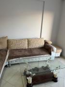 Top Sarandë