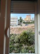 Top Sarandë