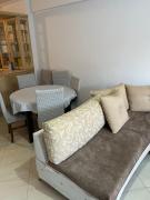 Top Sarandë