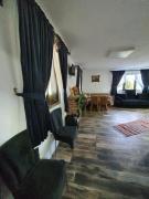 Top Piatra Fantanele