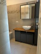 Top Marina di Carrara