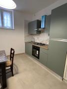 Top Marina di Carrara