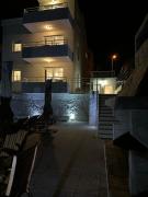 My place Ciovo holiday house